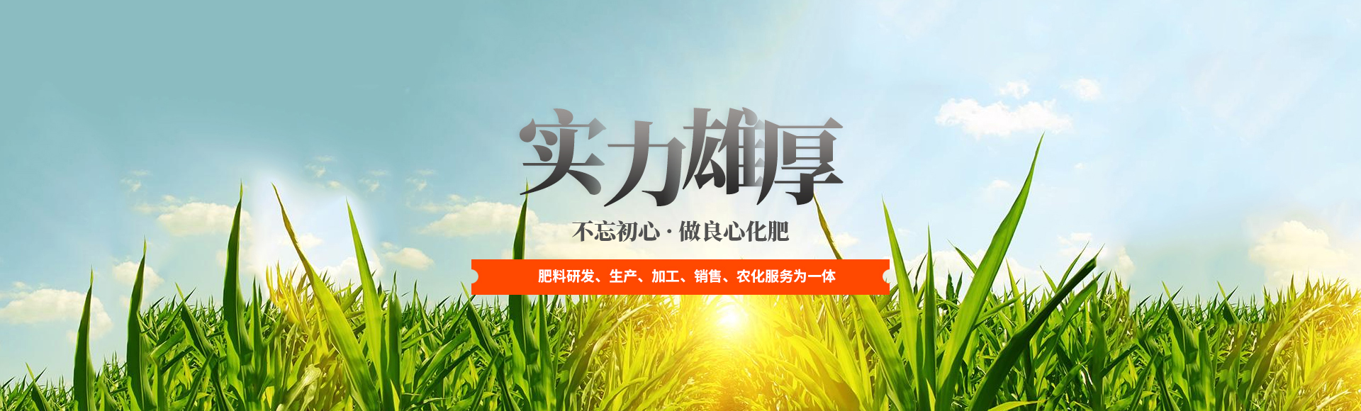 安陽(yáng)市錦洋肥業(yè)有限責(zé)任公司